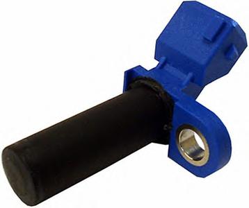 Датчик импульсов HELLA 6PU009163261