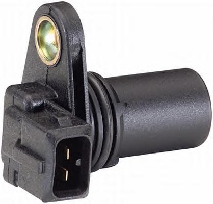 Датчик, импульс зажигания HELLA