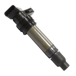 Катушка зажигания HUCO 133892