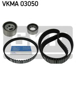Комплект ремня ГРМ SKF VKMA03050