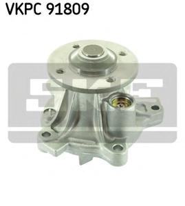Водяной насос SKF VKPC91809