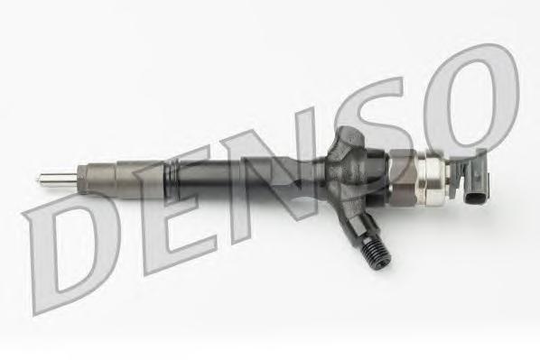 Форсунка DENSO