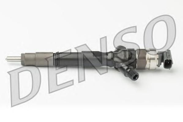 Форсунка DENSO