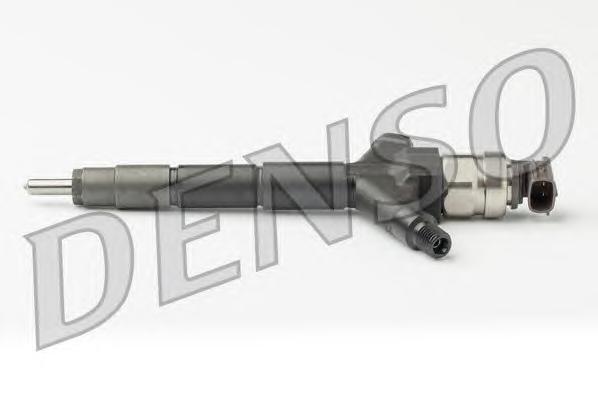 Форсунка DENSO