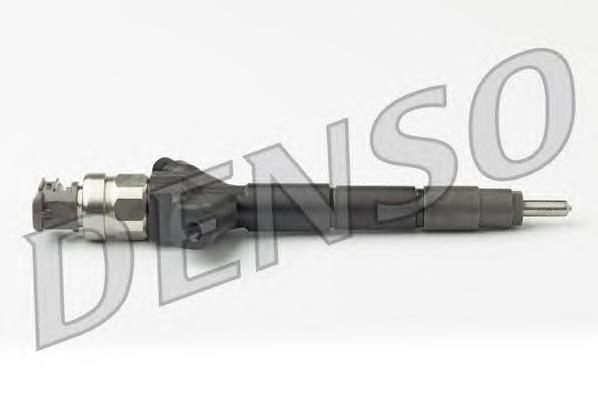 Форсунка DENSO