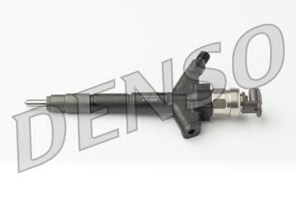 Форсунка DENSO