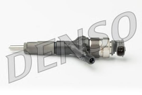 Форсунка DENSO