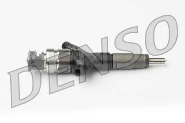 Форсунка DENSO