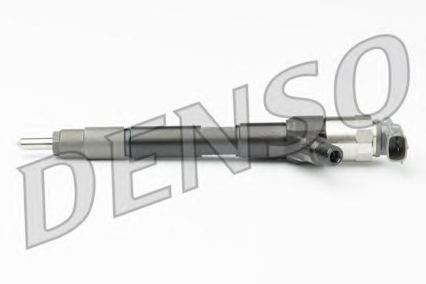 Форсунка DENSO