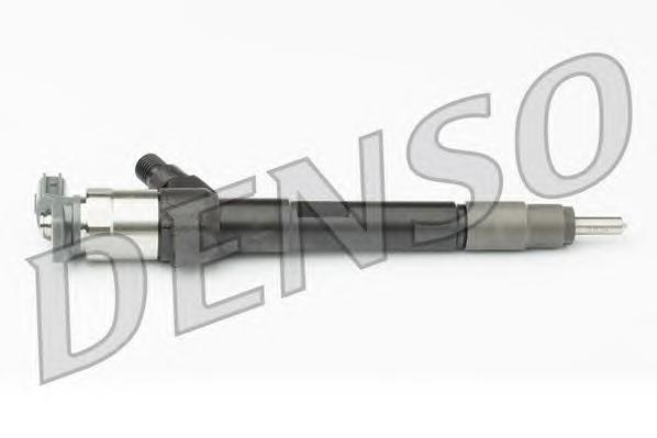 Форсунка DENSO
