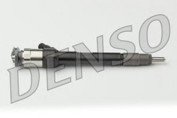 Форсунка DENSO