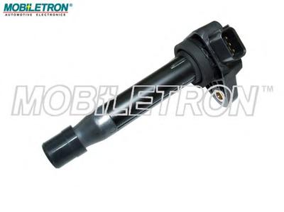 Катушка зажигания MOBILETRON CH34