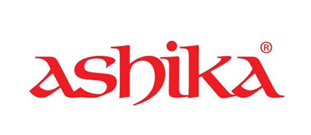 ashika-logo