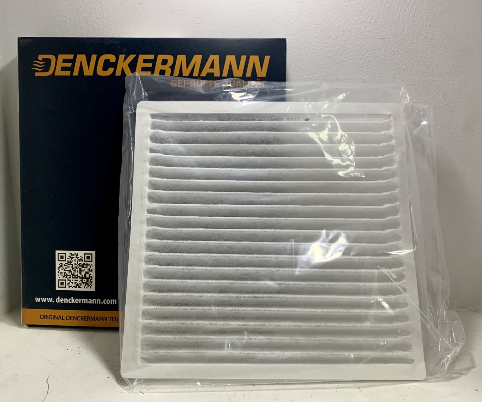 denckermann-filtr-salona