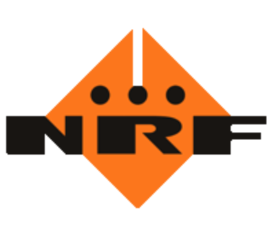 logo-nrf