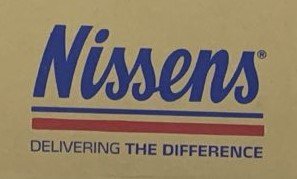 nissens-logo
