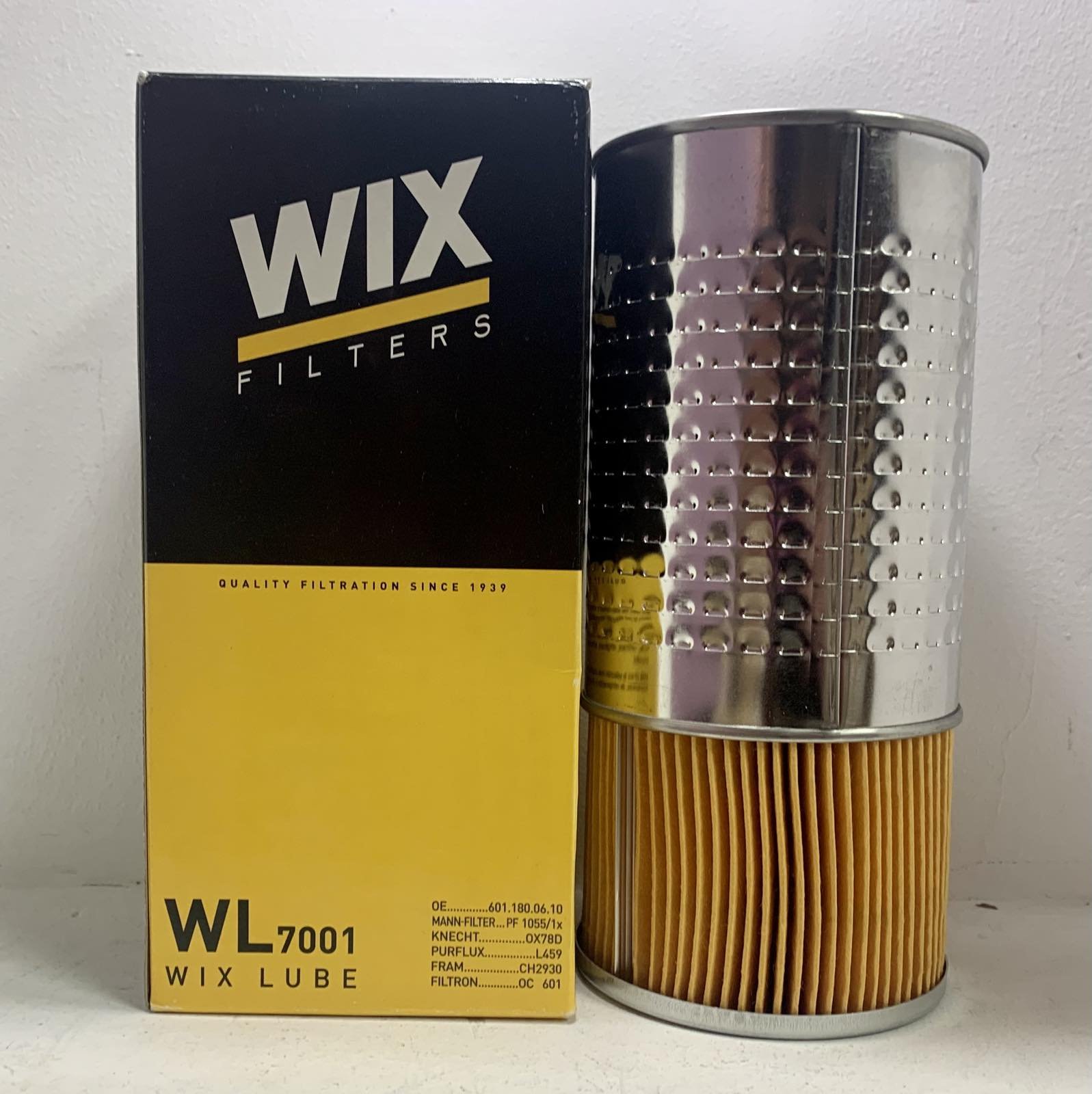 oil-filter-wix