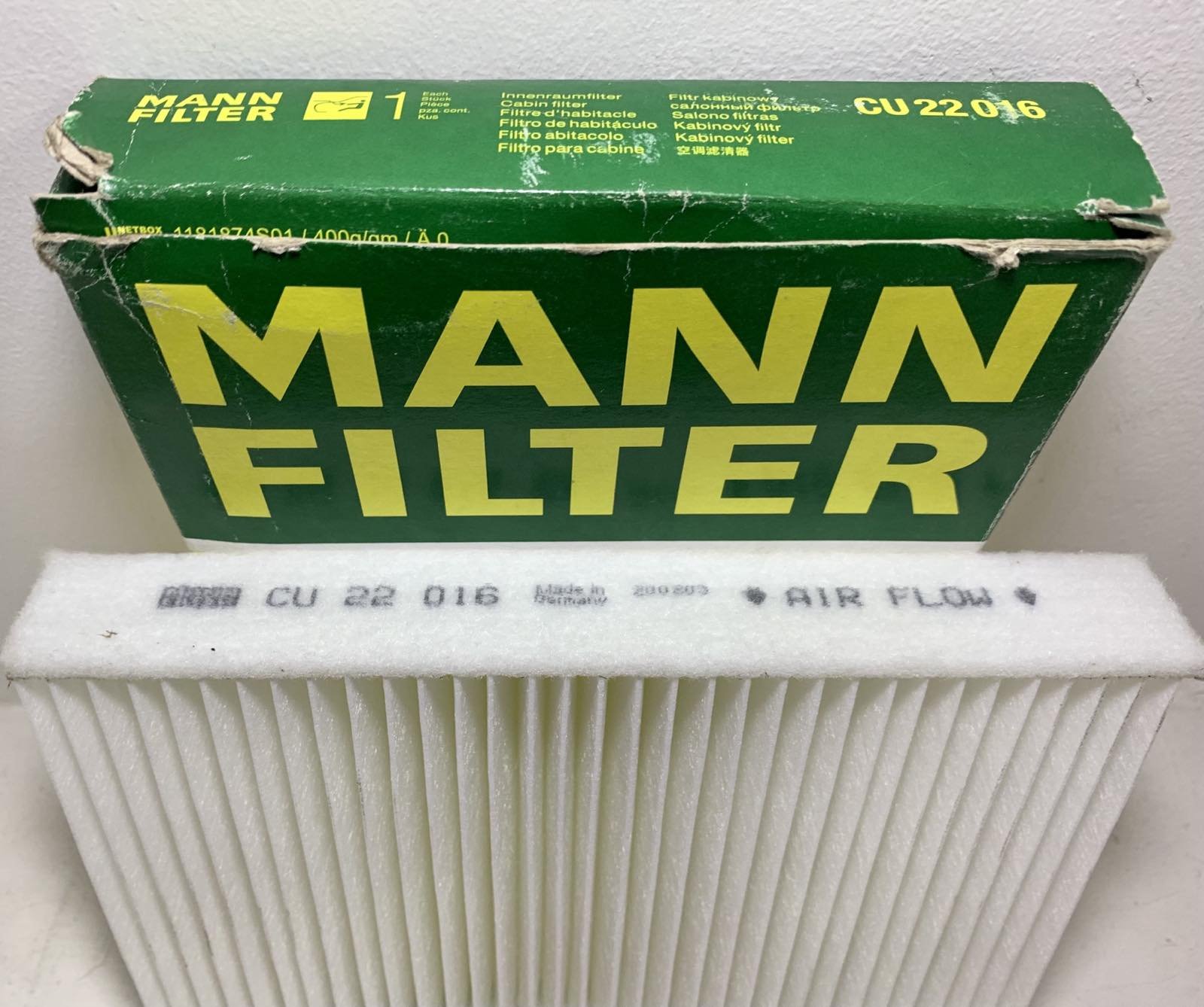 salonnyj-filtr-mann